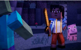 MCSM(minecraft mode[)1.0؈D2