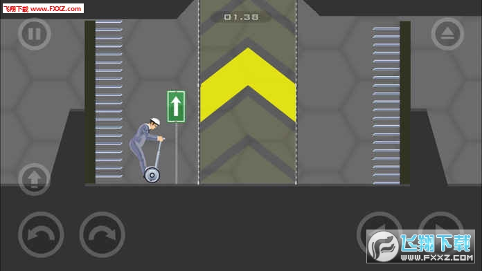 HappyWheels(݆܇)׿h2.08.1205؈D2