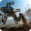 Mđ𠎙Co޽ƽ(War Robots)v7.9.1؈D4