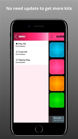 Super Pads(superpads֙C)3.8.20.2؈D1