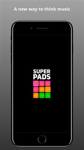 Super Pads(superpads֙C)3.8.20.2؈D2