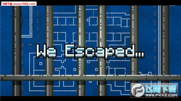 The Escapists(Ó2ٷİ)؈D3