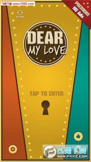 DearMyLove(Dear My Loveİ)v1.2؈D0