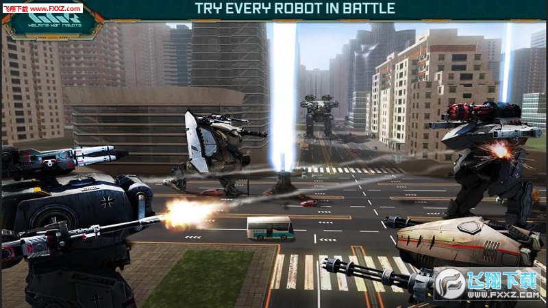 Mđ𠎙Cُƽ°(War Robots)v7.9.1؈D0