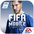 FIFA Mobile(FIFAƄӰ)