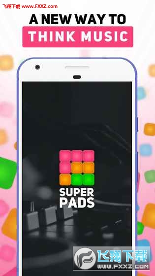 Super Pads(superpadsh)v3.8.20.2؈D3