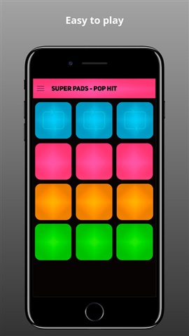 Super Pads(SuperPadsԎ̳̰v2.5.2)3.8.20.2؈D2