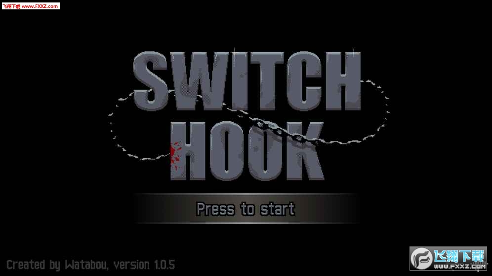 Switch Hook(_PӢ۟o)1.0.5؈D3