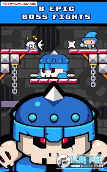 Drop Wizard Tower(׎İ)v1.0.2؈D5