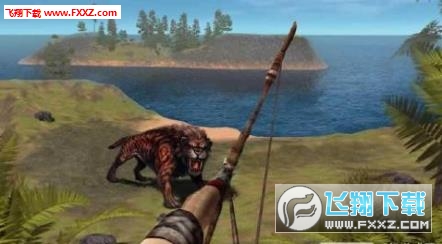 Survival Island The Forest 3D(ču3Dɭ֟o)1.05؈D2