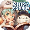 MITRASPHERE[