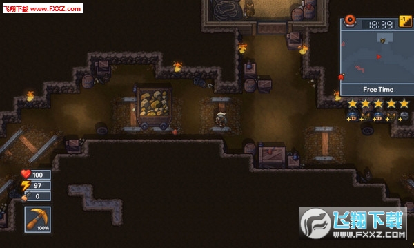 The Escapists(Ó2İ)؈D2