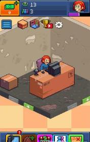 PewDiePie: Tuber Simulator(PewDiePiesģM°)1.12.1؈D0