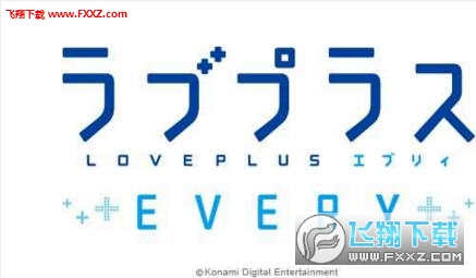 Sloveplus׿؈D0