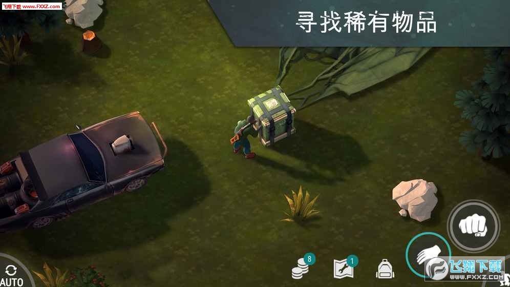 Last Day On Earth: Survival(ĩİ)1.5.6؈D4