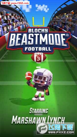 BeastModeҰϙİv1.0.1؈D3