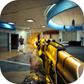 Shoot Hunter 3D(C˰׿)