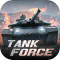 Tank Force[