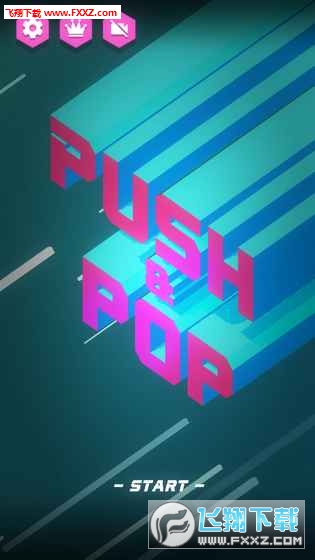 Push & Pop(Ɓȥ׿)1؈D3