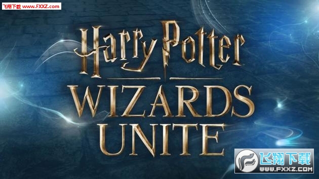 Wizards Unite(׎İ)v2.0.1؈D0