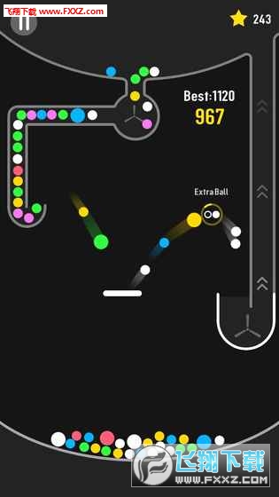 Ball Switch׿v1.2.105؈D0