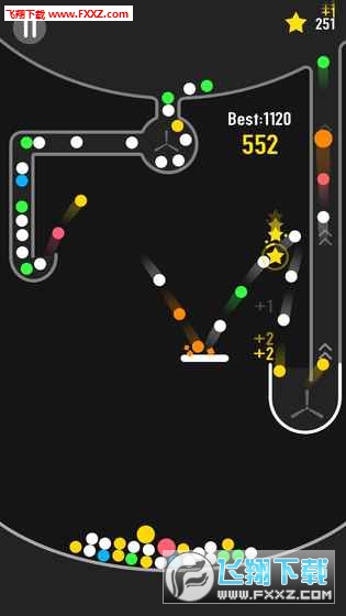 Ball Switch׿v1.2.105؈D1