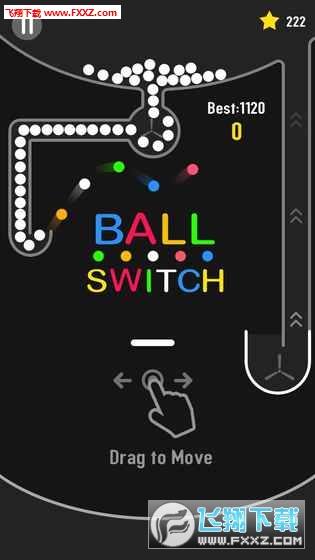 Ball Switch׿v1.2.105؈D2