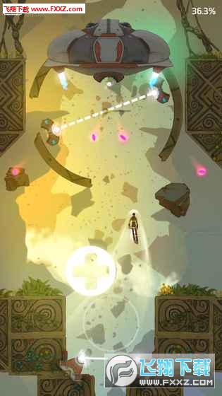 Celestine(ʯӋ̽߰׿)v1.4؈D0