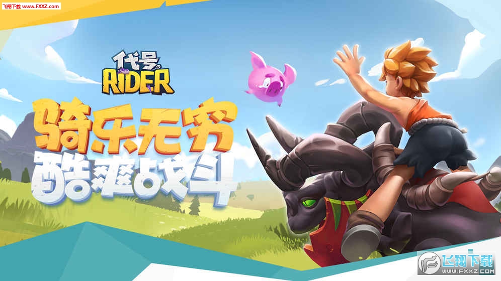 ̖Rider֙Cv3.1.0؈D1