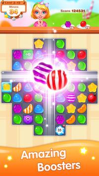 Sweet Candy Jelly(ǹը[)v1.0.3910؈D1