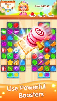 Sweet Candy Jelly(ǹը[)v1.0.3910؈D2