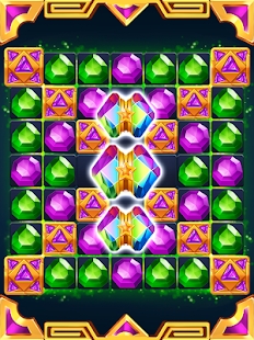 Witch Jewel(ʯ׎[)v1.2؈D3