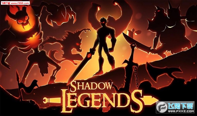 Shadow Legends(ӰӰӂf[)v16؈D2