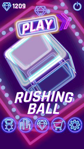 RushingBall(Rushing Ball[)v1.3.19؈D0