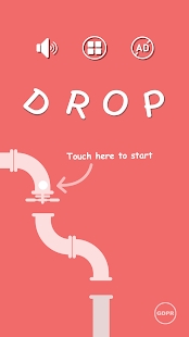 Drop Ball[v1.0.3؈D0