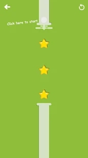 Drop Ball[v1.0.3؈D2