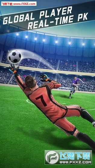 Football(֮[)v1.1.1؈D1