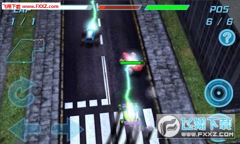 TeleRide(늳ِ܇ٷ)v1.4.0؈D0