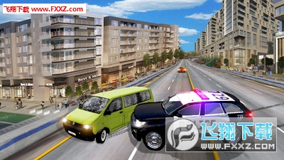 ٹ·׷ِ°v1.1.4؈D2