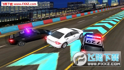 ٹ·׷ِ°v1.1.4؈D1