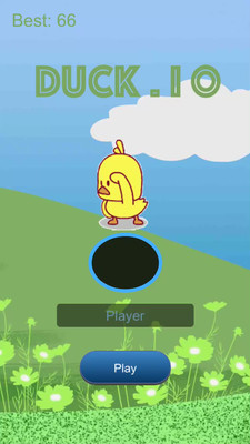 СS(duck.ioٷ)v1.1.0؈D2