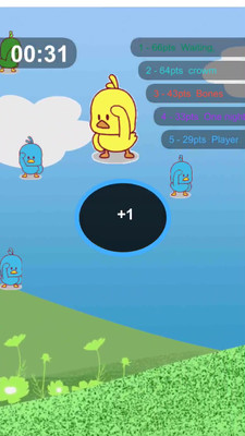 СS(duck.ioٷ)v1.1.0؈D1