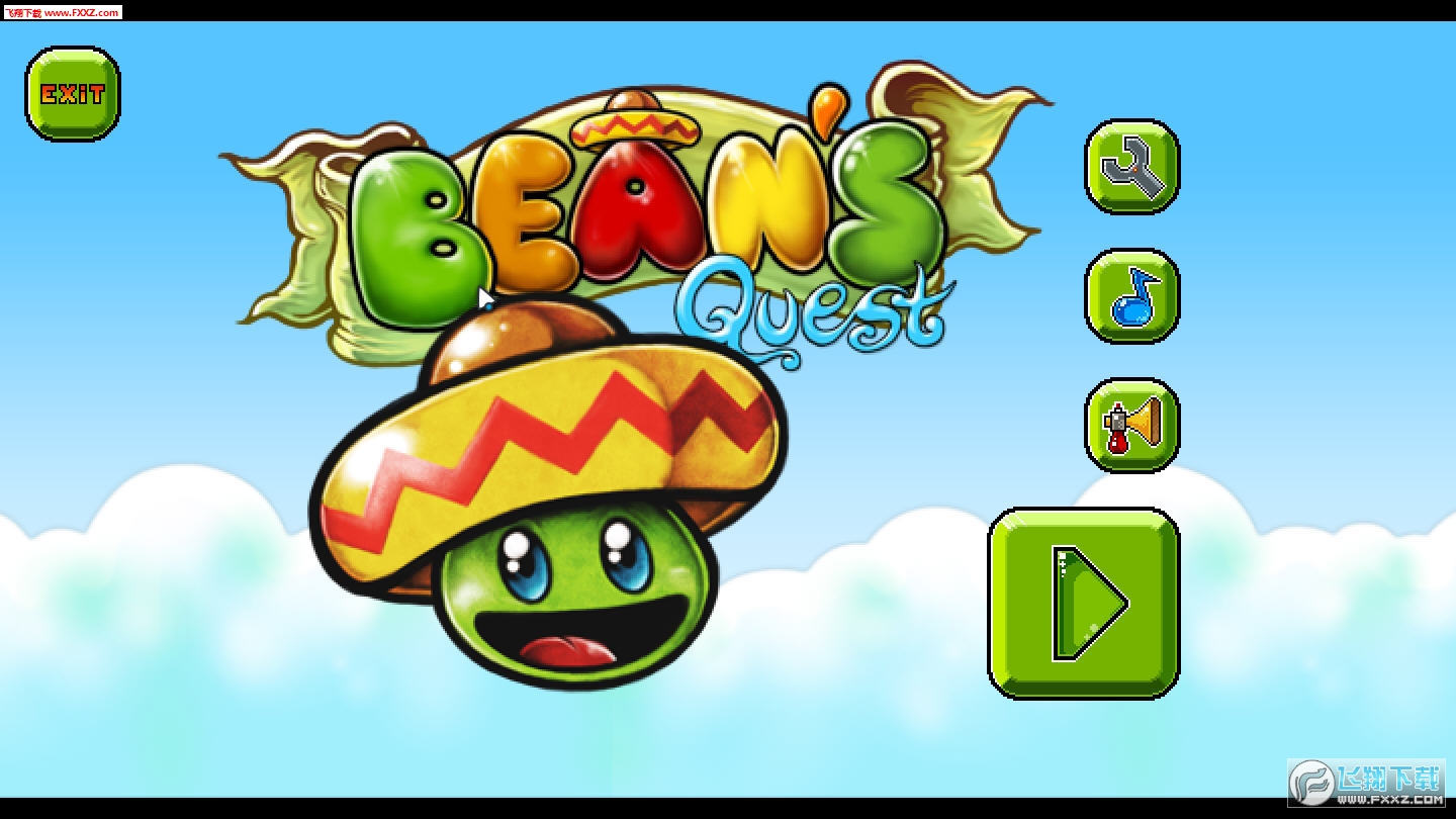 Bean(ðU)1.3.0؈D2