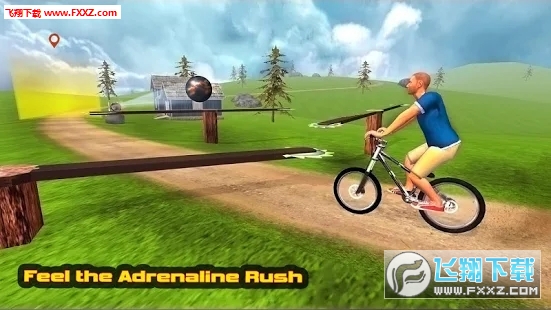 Dare Rider[v1.4؈D2