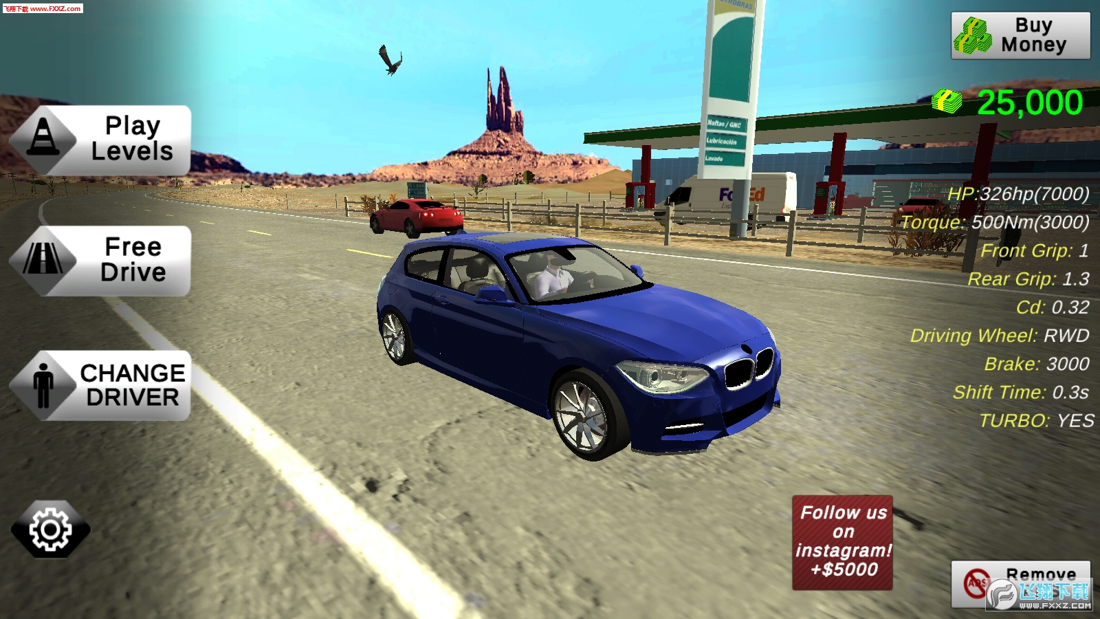 Car Parking(ͣ܇[)4.0.9؈D1