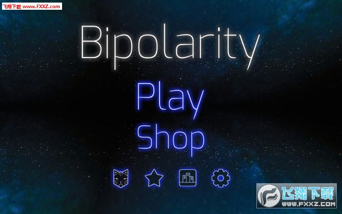 BipolarityɘO֙C