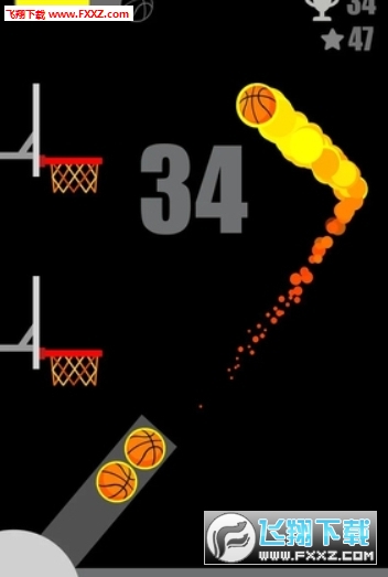 Š@(Basket Wall׿)1.0.2؈D2