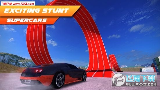 Carmax Driving Simulator(피܇{ģM֙C)v1.5؈D3