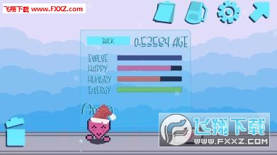 Pixel Pets׿v0.2.9.3؈D1