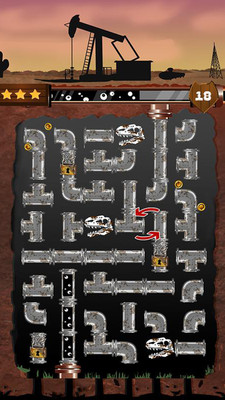 Black Gold Plumber(ڽܵ[)v11.0؈D0